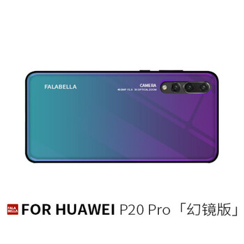 怎么樣,打折,打折