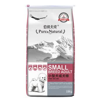 ������Ȯ10kg