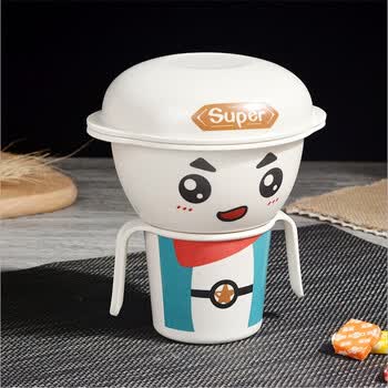 qianyue,qianyue,����,ǬԽ,ǬԽ,���а�,�Ƽ�