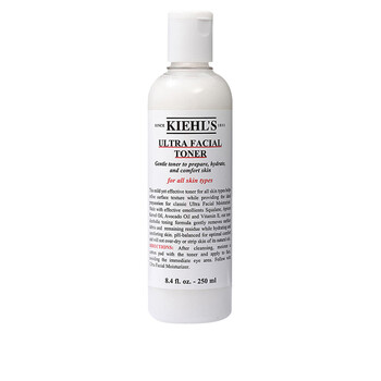 kiehl,排名,kiehl,排行榜,科顏氏,平衡,平衡,科顏氏,推薦