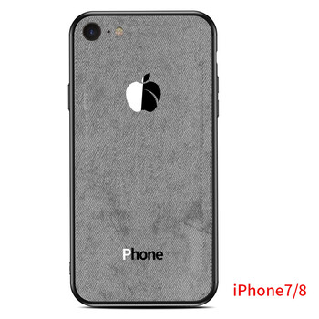 潮殼一族（CKEYIZU） iPhone 7Plus 手機殼/保護套
