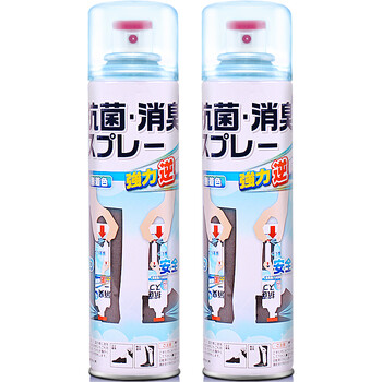 pinole,pinole,怎么樣,碧諾蕾,碧諾蕾,除味劑,除味劑