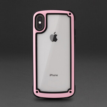 途想（TUXIANG） iPhone XS Max 手機(jī)殼/保護(hù)套