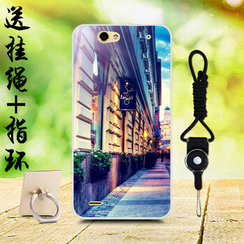 MOS1手機(jī)保護(hù)殼