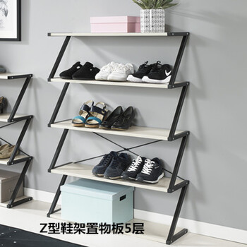 現(xiàn)代簡約衣柜，打造精致家居生活