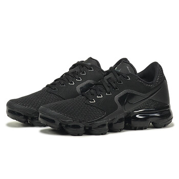 耐克（NIKE）跑步鞋AH9045-002 44.5