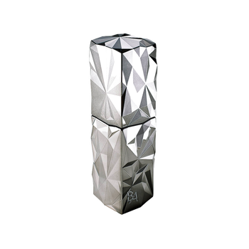 pola,pola,怎么樣,面部,面部,護(hù)膚,護(hù)膚