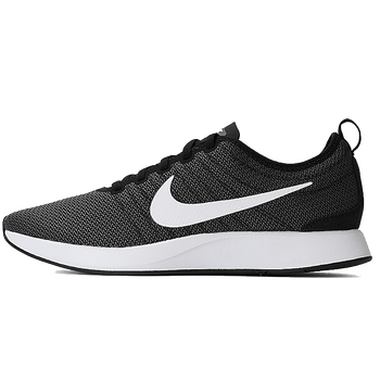 NIKE跑步鞋918227-002 