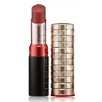 MAQUILLAGE口紅