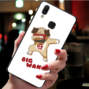 Big風格