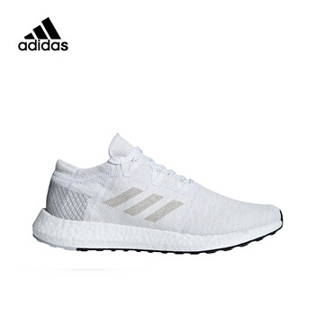 阿迪達(dá)斯（Adidas）跑步鞋AH2311 42