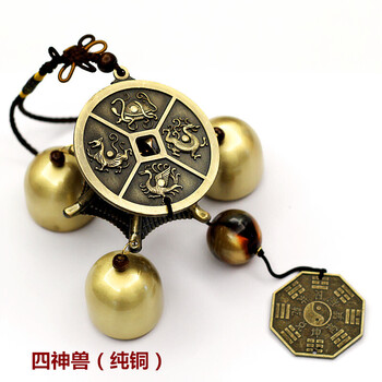 可伸縮擺件，讓你的家更溫馨