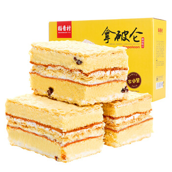 美味巧克力，舌尖上的營養(yǎng)早餐