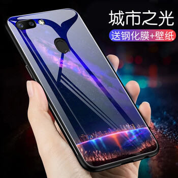 oppo手機墻紙
