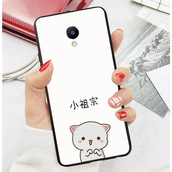 可愛蘋果寶，保護(hù)你的雙手