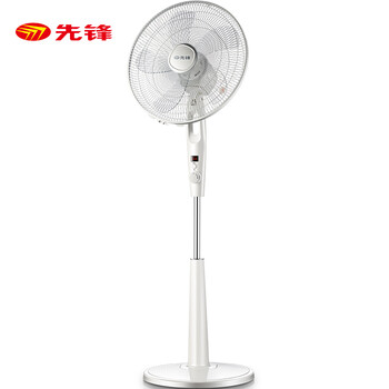 先鋒五葉風(fēng)扇
