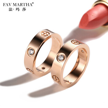 favmartha,情侶,favmartha,戒指,排名,法瑪莎,情侶,法瑪莎,戒指,排行榜,推薦