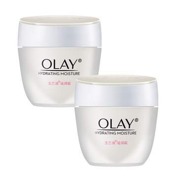 olay 男士