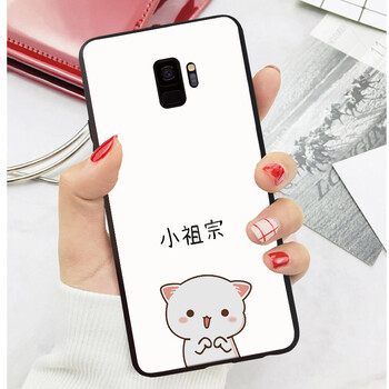 商務(wù)手提包，打造職場精英