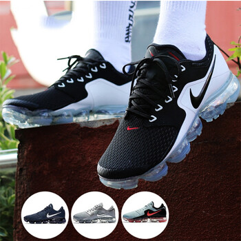 耐克（NIKE）跑步鞋AH9046-401 44，45以上，40，41，42，43
