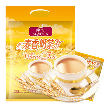 咖啡,咖啡,排名,奶茶,奶茶,排行榜,推薦