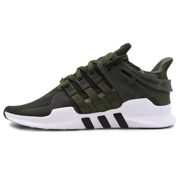 阿迪達(dá)斯（Adidas）跑步鞋B37346-18冬季 