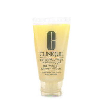倩碧（CLINIQUE）乳液/面霜細致毛孔，滋潤，保濕，補水