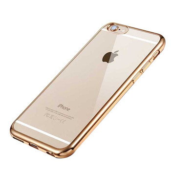 iphone4原裝手機(jī)邊框