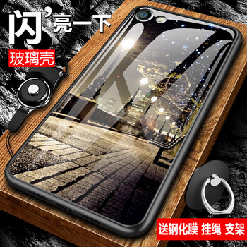 vivo,卡通,vivo,卡通,手機(jī),外殼,外殼,手機(jī),怎么樣