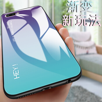 玻璃與玻璃