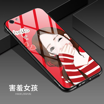 艾雅馨 oppoa3 手機(jī)殼/保護(hù)套