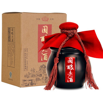 金品藍色嘉賓52%501mL-750mL，500ml×4 濃香型，濃香