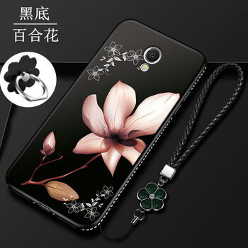 魅族型號m621q