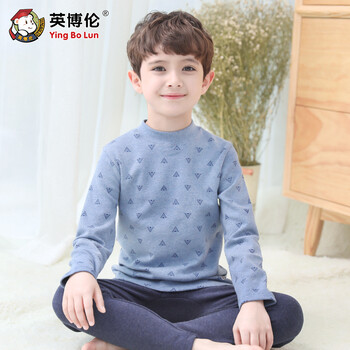 怎么樣,男童,睡衣,童絨,睡衣