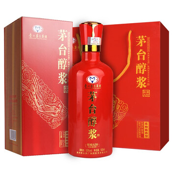 貴州茅臺A30