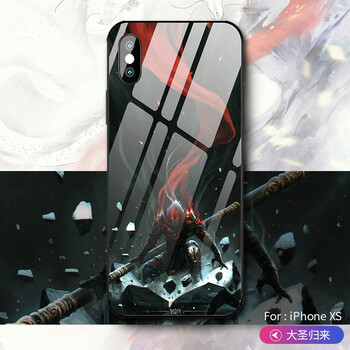 貝克拉（bekla） iphone XS 手機殼/保護套