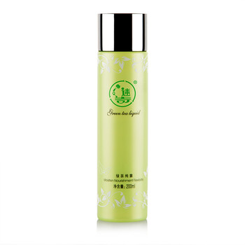 迷奇（MIRACLE）爽膚水 200ml