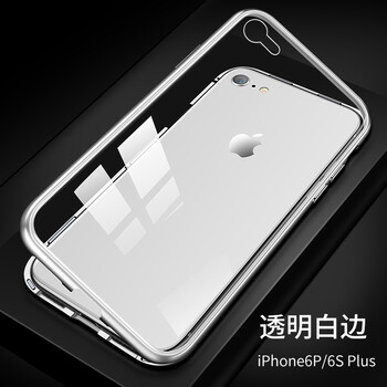 怎么樣,手機(jī),耳機(jī),耳機(jī),手機(jī)