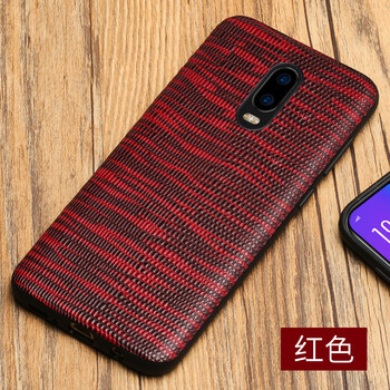 阿西迪巴（Ashle Tipet） OPPO R17/R17pro 手機(jī)殼/保護(hù)套