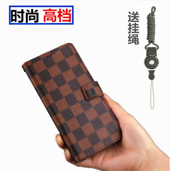 hisense,hisense,怎么樣,手機(jī),手機(jī),新品,新品