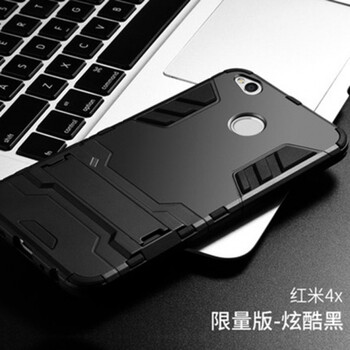 告別凌亂，硅膠手機(jī)支架來(lái)助力