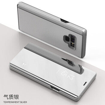 硅膠防摔保護(hù)套，出行更輕松