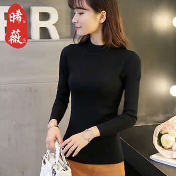 元素,樣式,學(xué)生,毛衣,趨勢,毛衣瘦新款,新款,流行