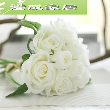 田園風(fēng)花瓶，讓生活不再單調(diào)盎然