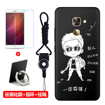 樂(lè)視手機(jī)1手機(jī)膜