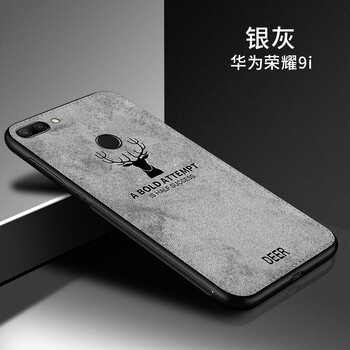 手機(jī)殼榮耀6邊框