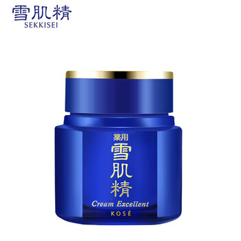 平衡,平衡,排行榜,雪肌,排名,推薦