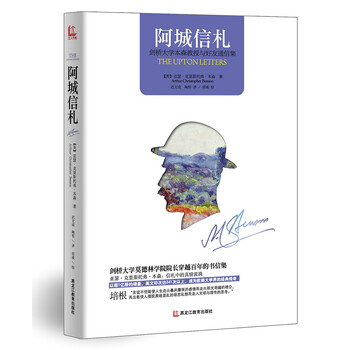 書評