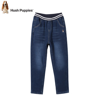 雙層,大童,怎么樣,童雙層,牛仔褲,男大,牛仔褲