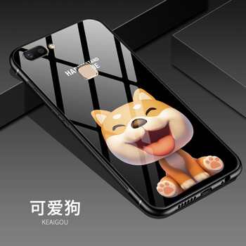 時(shí)尚蘋果寶，保護(hù)你的手機(jī)殼！